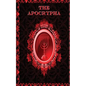 The KJV Apocrypha - Paperback