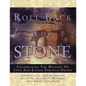 Roll Back the Stone: Celebrating the Mystery of Lent and Easter Through Drama - Paperback