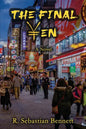 The Final Yen - Paperback