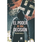 El poder de una decisión - Paperback