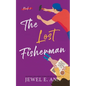 The Lost Fisherman - Paperback