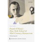 Frank O'Hara's New York School and Mid-Century Mannerism: Perfectly Disgraceful - Hardcover