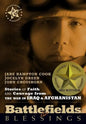 Stories of Faith and Courage from the War in Iraq & Afghanistan - Paperback