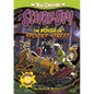 The House on Spooky Street - Hardcover