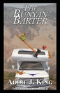 The Bunyan Barter - Paperback