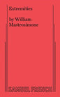 Extremities - Paperback