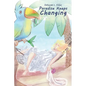 Paradise Keeps Changing - Paperback