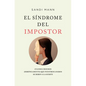 Síndrome del Impostor, El -V2* - Paperback