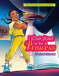 I Don't Want to be a Princess - Paperback