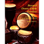 Beyond Drum Circle Grooves: An Introduction to World Rhythm Concepts - Paperback