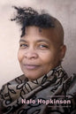 Conversations with Nalo Hopkinson - Paperback