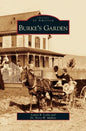 Burke's Garden - Hardcover