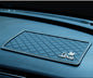 Car Ornaments Anti-skid Pad High Temperature Storage