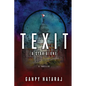 TEXIT - A Star Alone - Paperback