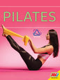 Pilates - Library Binding