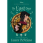 The Dark Ascension Series: The Lost Ones - Hardcover