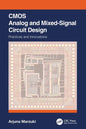 CMOS Analog and Mixed-Signal Circuit Design: Practices and Innovations - Paperback