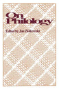 On Philology - Paperback