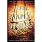 The Maple House: The True Story of a Haunting - Paperback