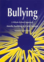 Bullying: Using Individual Profiling and Job Matching - Paperback