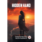 Hidden Hand - Paperback