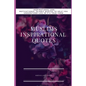 Muslims Inspirational Quotes: Understand Inspirational and Motivational Islamic Quotes To Help You life In It True form - Paperback