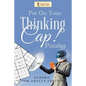 Put On Your Thinking Cap! Puzzles: Sudoku for Adults Edition - Paperback