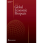 Global Economic Prospects, June 2022 - Paperback