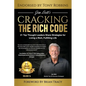 Cracking the Rich Code volume 16 - Paperback