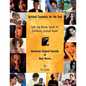 Spiritual Cosmetics for the Soul: Devotionals Especially for Black Women - Paperback