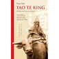 Lao-tse Tao Te King: El libro del Tao y su Virtud - Paperback