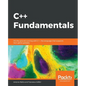 C++ Fundamentals - Paperback