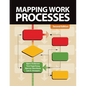 Mapping Work Processes - Spiral