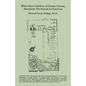 White Slave Children of Charles County, Maryland: The Search for Survivors - Paperback