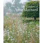 The Gardens of Arne Maynard - Hardcover