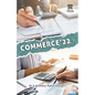 Commerce'22 - Paperback
