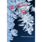The Winter's Tale - Paperback