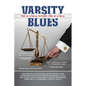 Varsity Blues: Scandal Within the Scandal - Paperback