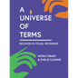 A Universe of Terms: Religion in Visual Metaphor - Paperback