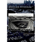 Dodger Stadium - Hardcover