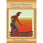 Principios Practicos de Siembra de Iglesias - Hardcover