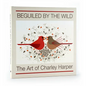 Beguiled by the Wild: The Art of Charley Harper - Hardcover