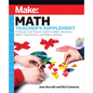 Make: Math Teacher's Supplement - Paperback