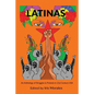 Latinas: Struggles & Protests in 21st Century USA - Paperback