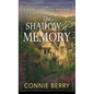 The Shadow of Memory - Library Binding