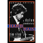 Hard Rain: A Dylan Commentary - Paperback