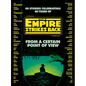 From a Certain Point of View: The Empire Strikes Back (Star Wars) - Hardcover