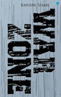War Zone - Paperback