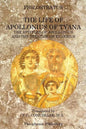 The Life of Apollonius of Tyana: The Epistles of Apollonius and the Treatise of Eusebius - Paperback
