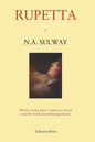 Rupetta - Paperback